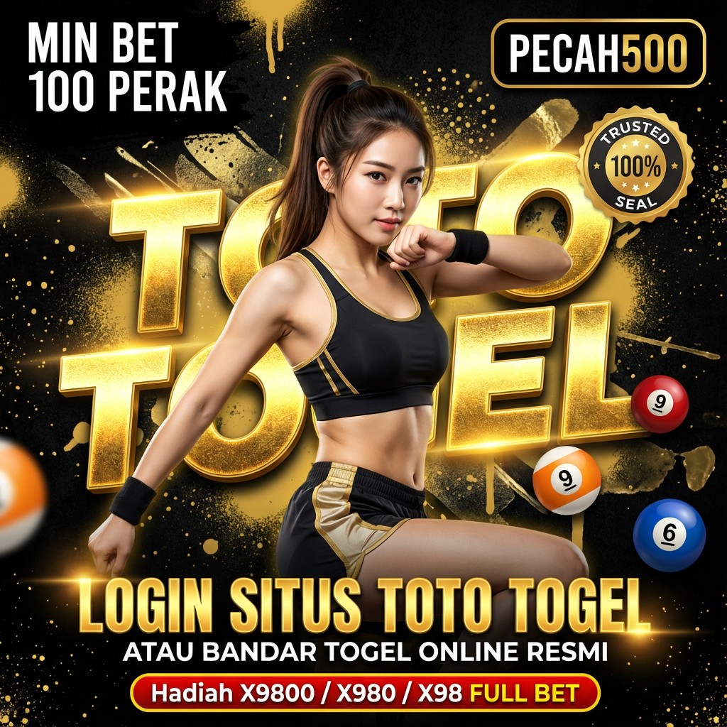 Slot Online